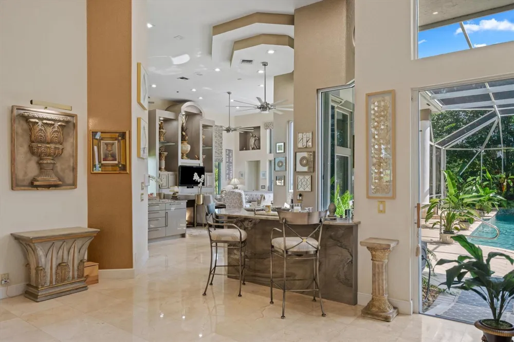 4352 James Estate Lane Lake Worth, FL 33449