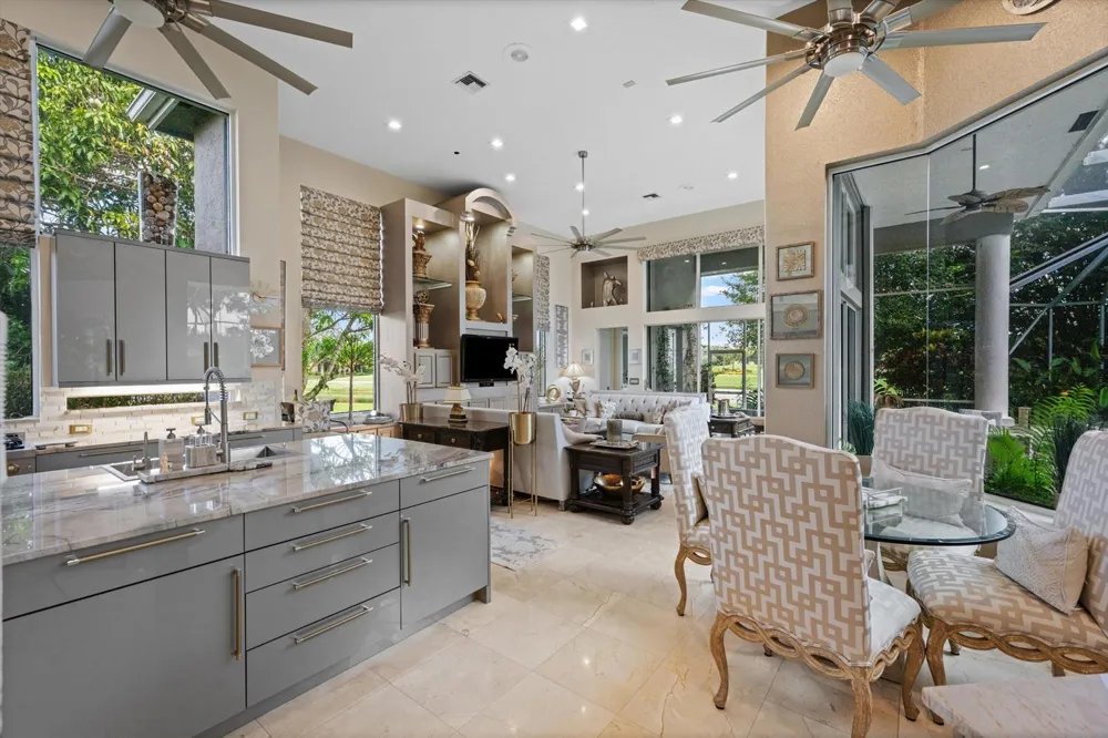 4352 James Estate Lane Lake Worth, FL 33449