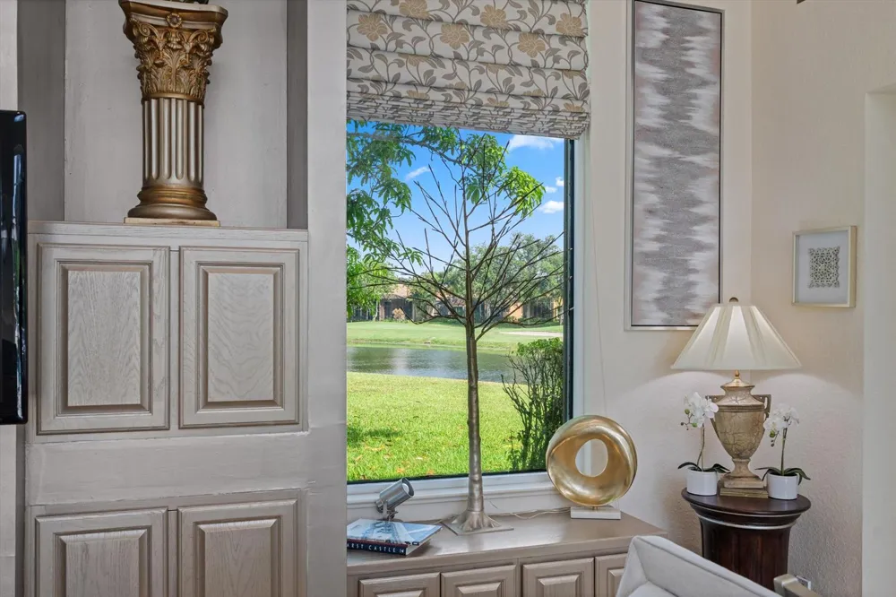 4352 James Estate Lane Lake Worth, FL 33449