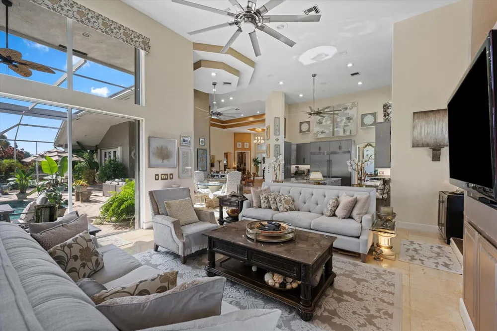 4352 James Estate Lane Lake Worth, FL 33449