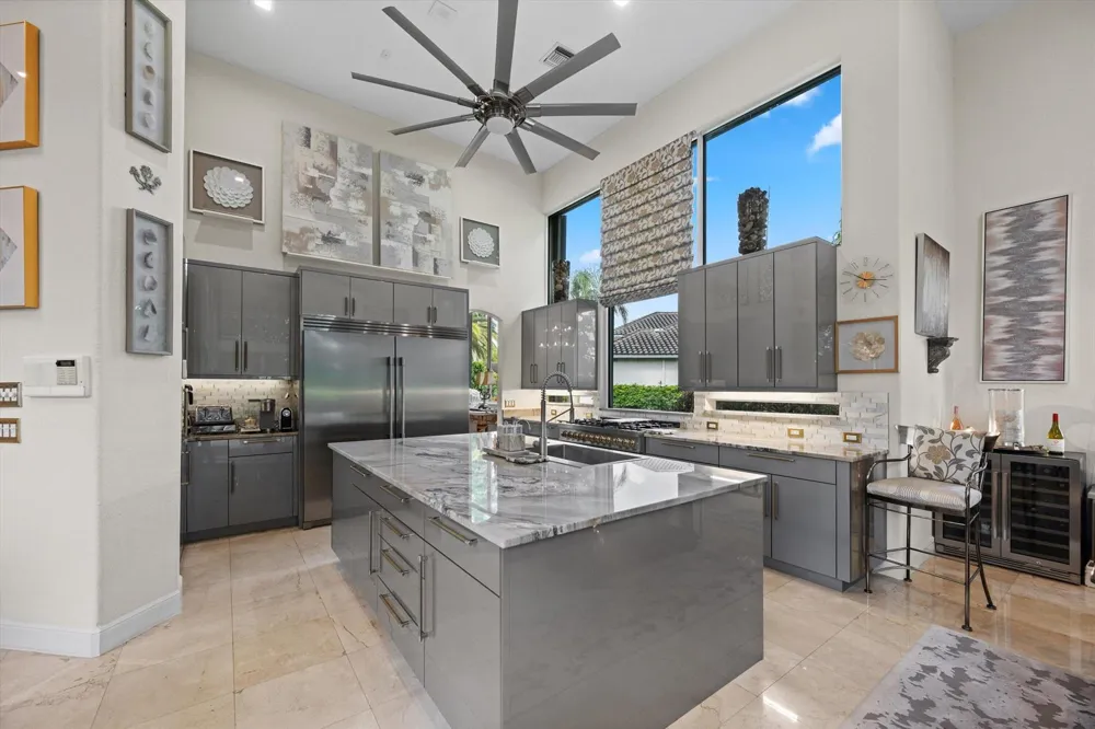 4352 James Estate Lane Lake Worth, FL 33449