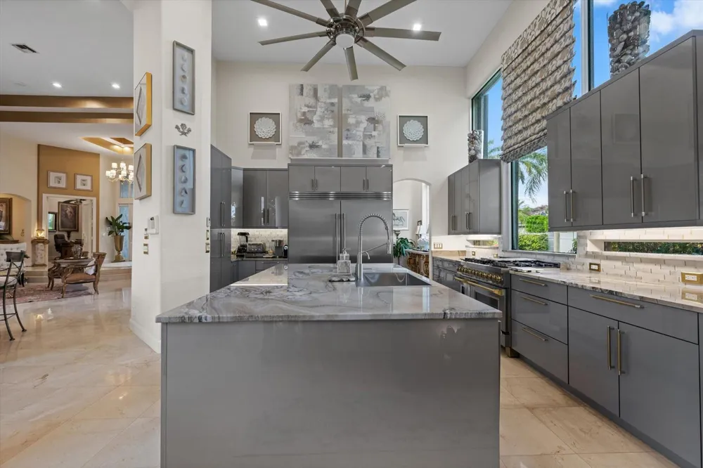 4352 James Estate Lane Lake Worth, FL 33449