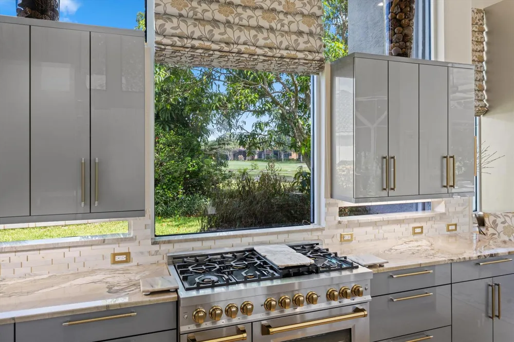 4352 James Estate Lane Lake Worth, FL 33449