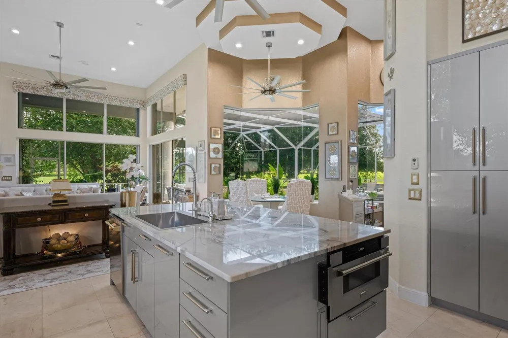 4352 James Estate Lane Lake Worth, FL 33449