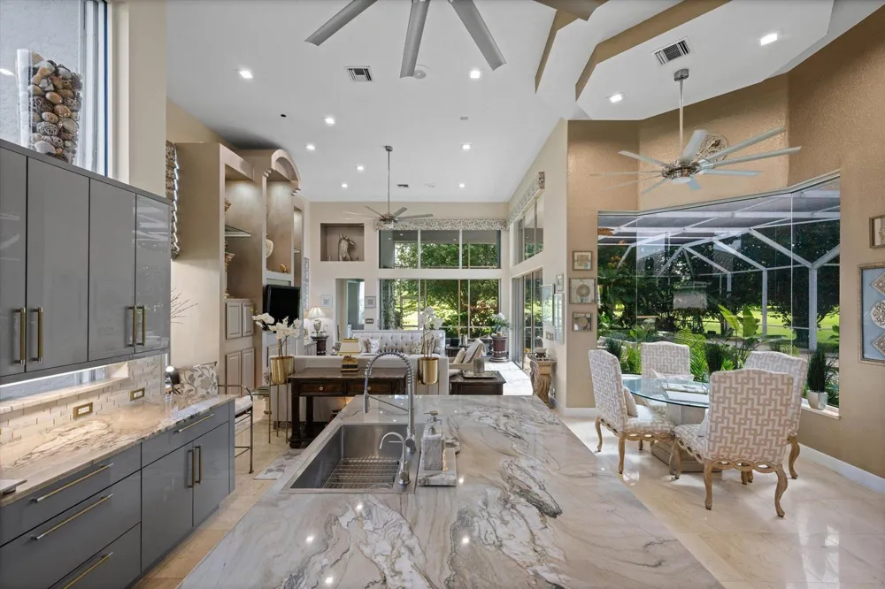 4352 James Estate Lane Lake Worth, FL 33449