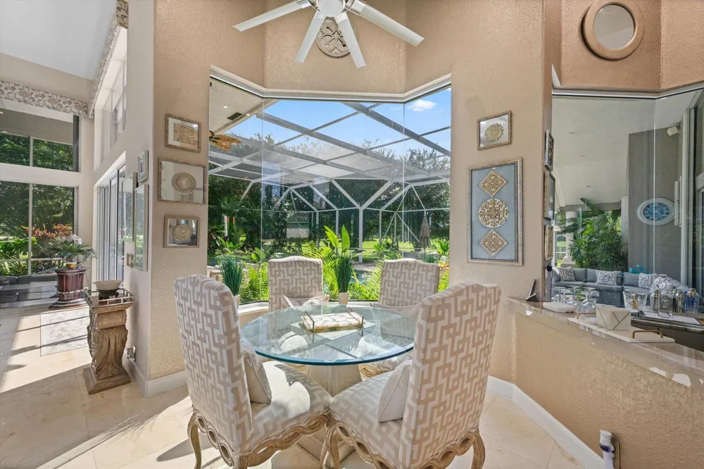 4352 James Estate Lane Lake Worth, FL 33449