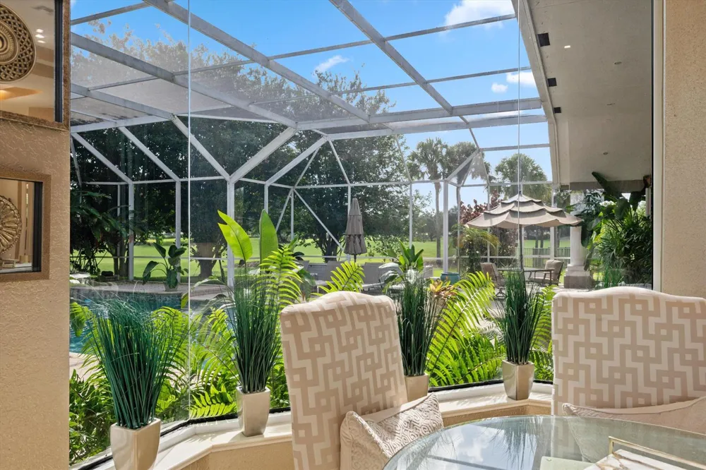 4352 James Estate Lane Lake Worth, FL 33449