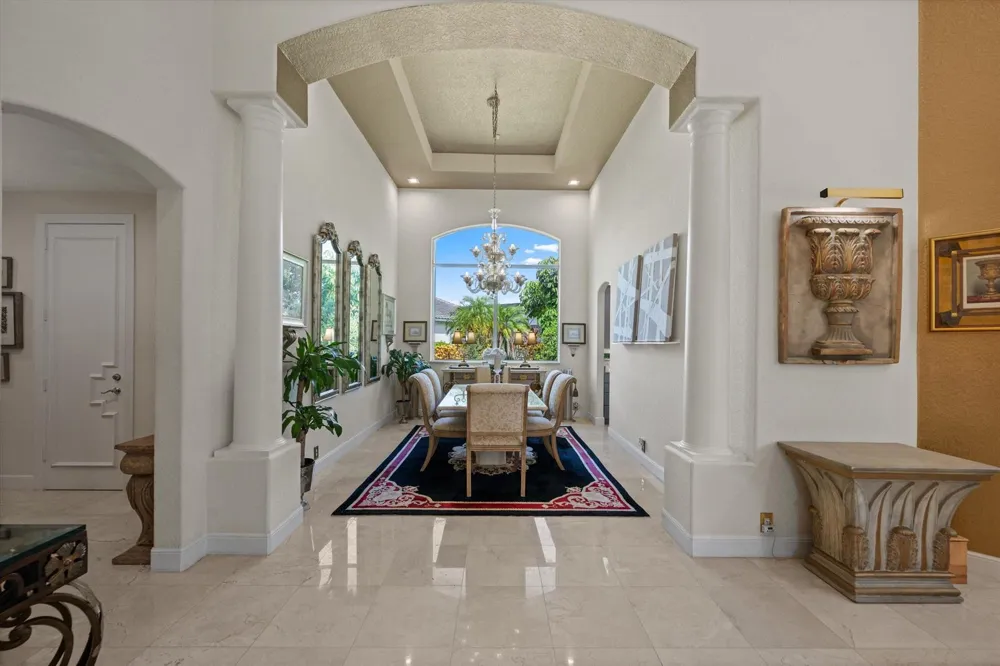 4352 James Estate Lane Lake Worth, FL 33449