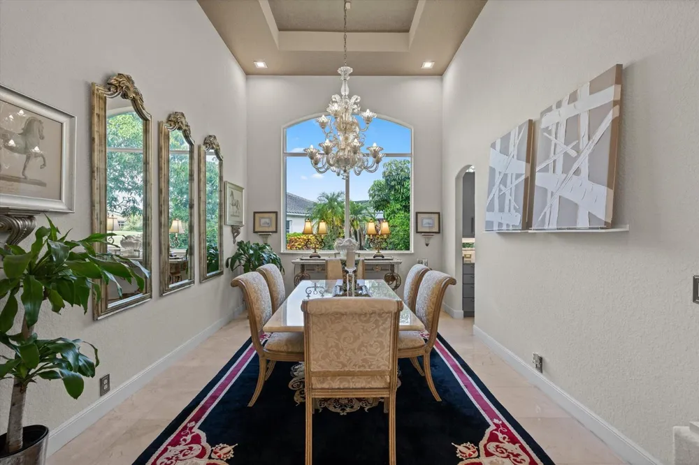 4352 James Estate Lane Lake Worth, FL 33449