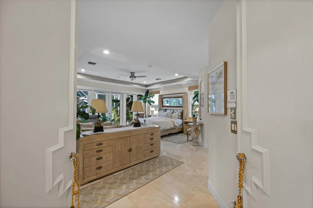 4352 James Estate Lane Lake Worth, FL 33449