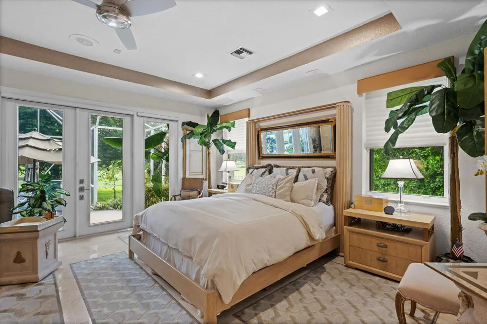 4352 James Estate Lane Lake Worth, FL 33449