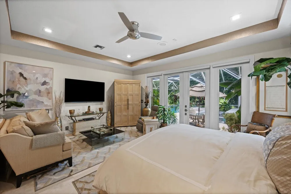 4352 James Estate Lane Lake Worth, FL 33449