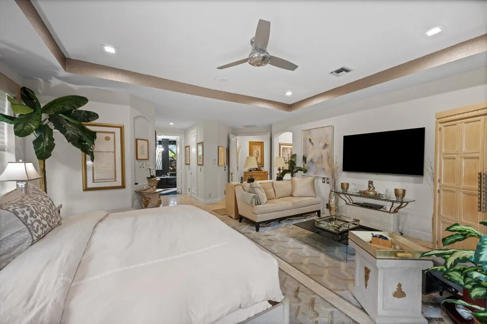 4352 James Estate Lane Lake Worth, FL 33449
