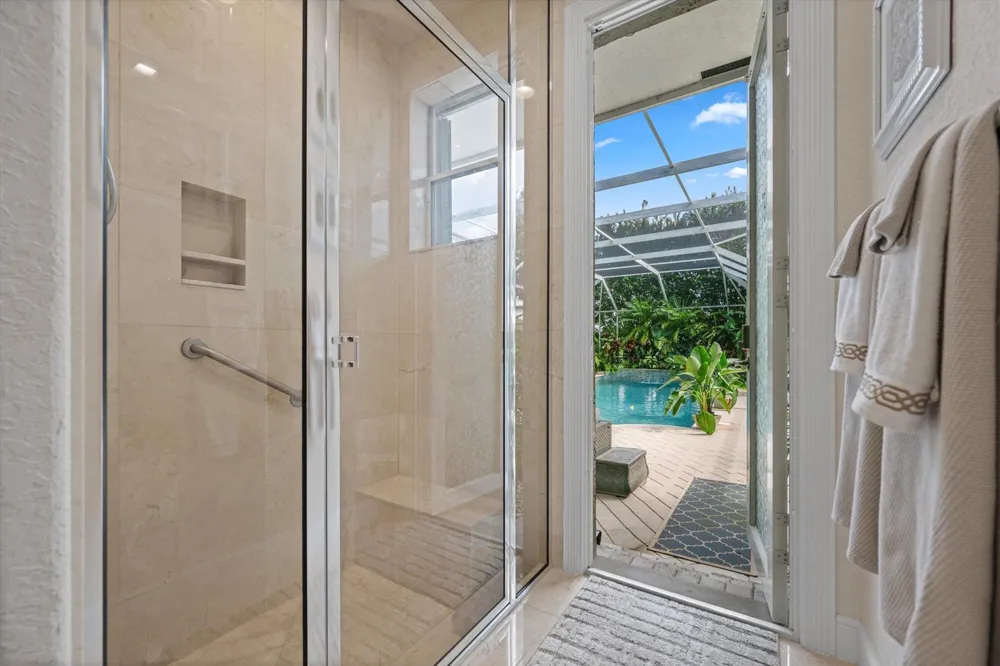4352 James Estate Lane Lake Worth, FL 33449