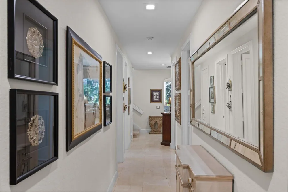 4352 James Estate Lane Lake Worth, FL 33449