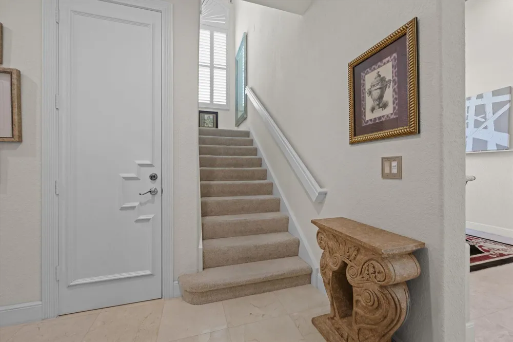 4352 James Estate Lane Lake Worth, FL 33449