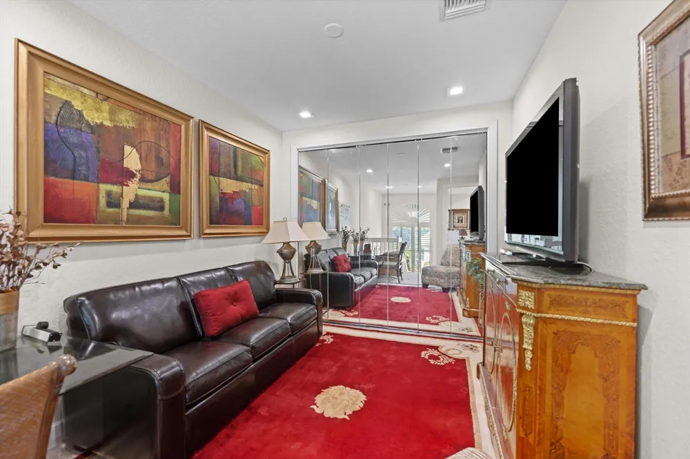 4352 James Estate Lane Lake Worth, FL 33449
