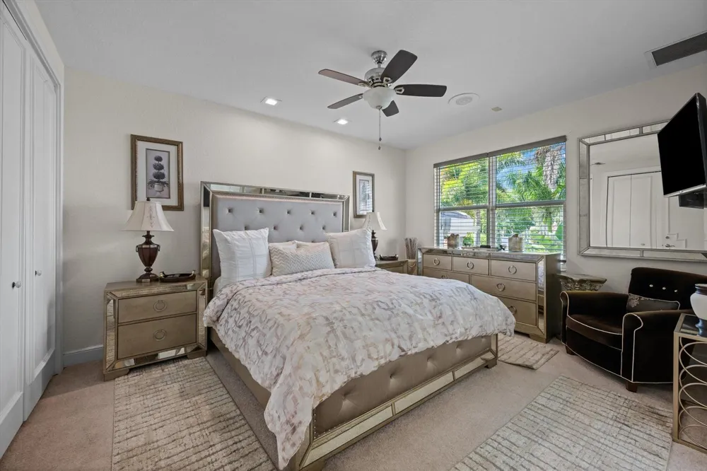 4352 James Estate Lane Lake Worth, FL 33449