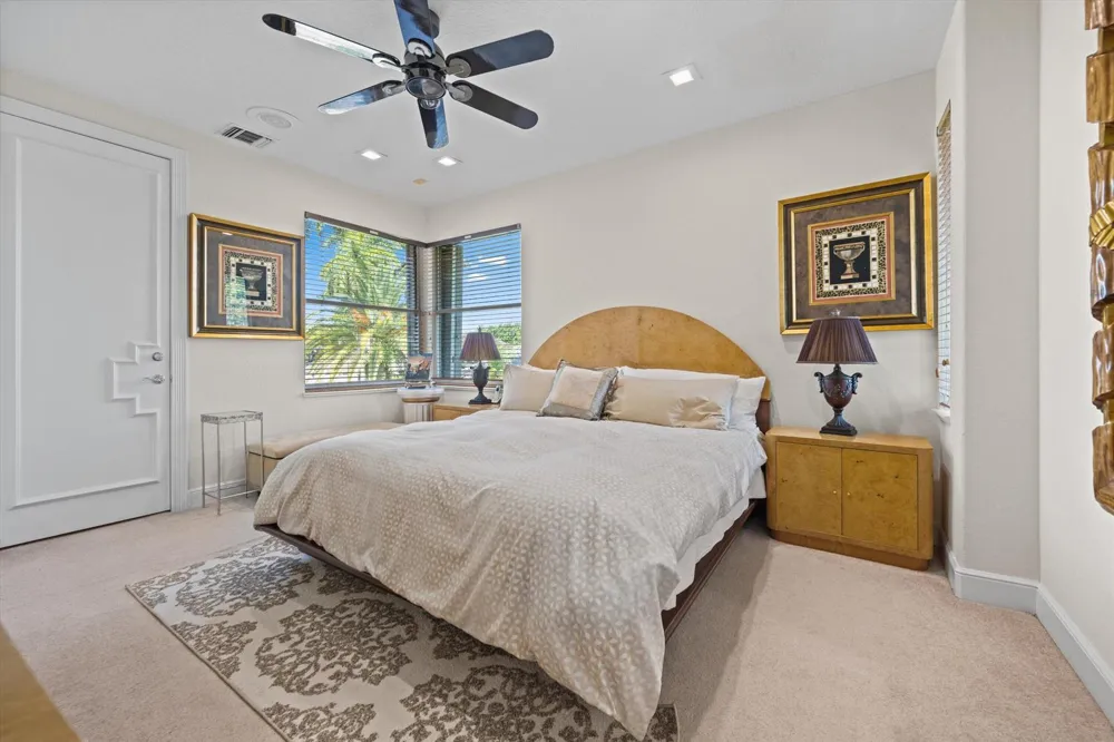 4352 James Estate Lane Lake Worth, FL 33449