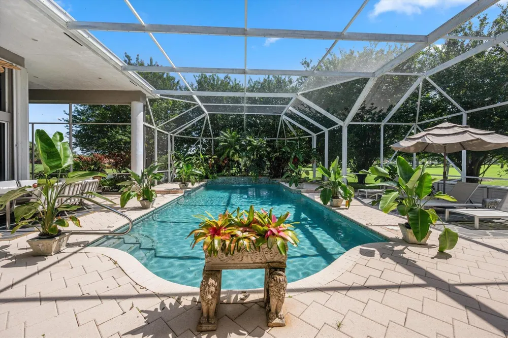 4352 James Estate Lane Lake Worth, FL 33449