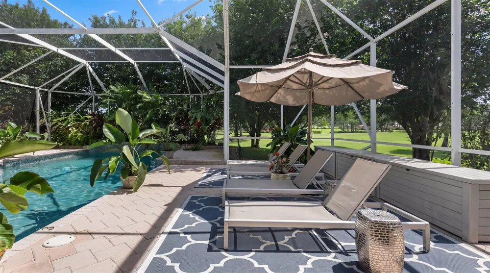 4352 James Estate Lane Lake Worth, FL 33449