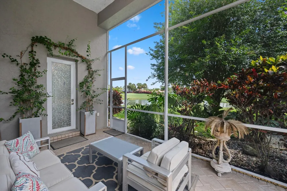 4352 James Estate Lane Lake Worth, FL 33449