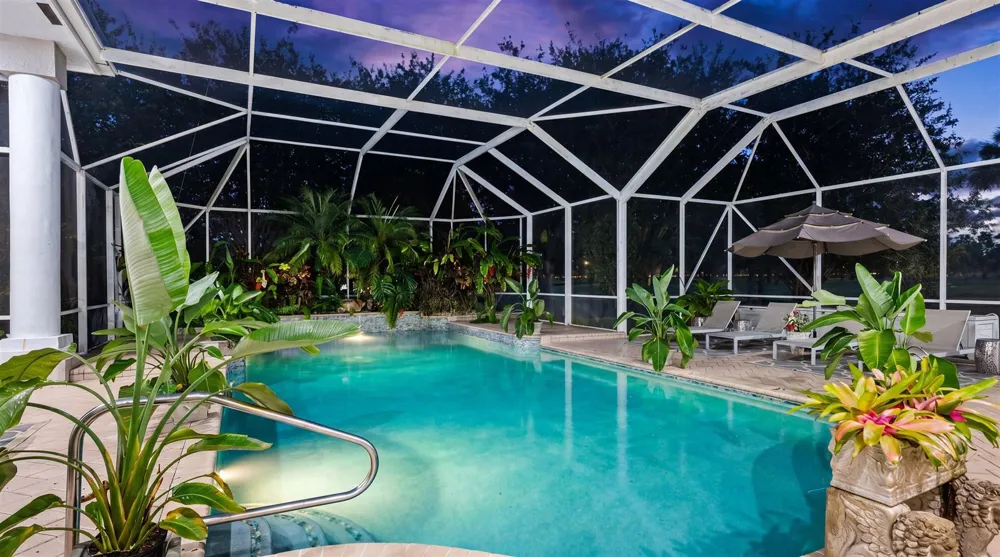4352 James Estate Lane Lake Worth, FL 33449