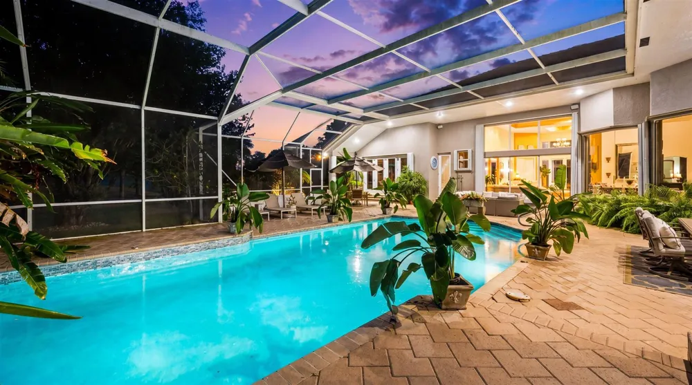 4352 James Estate Lane Lake Worth, FL 33449