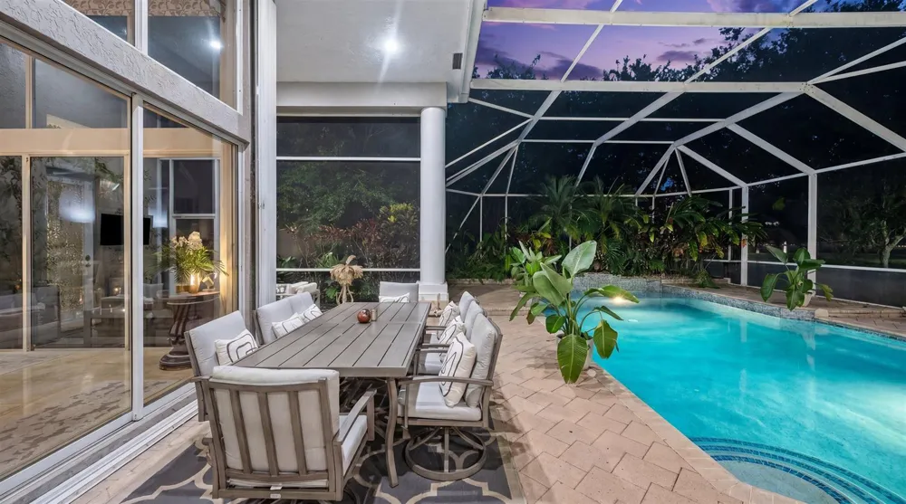 4352 James Estate Lane Lake Worth, FL 33449