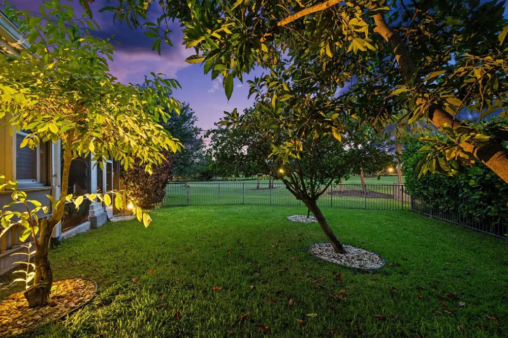 4352 James Estate Lane Lake Worth, FL 33449