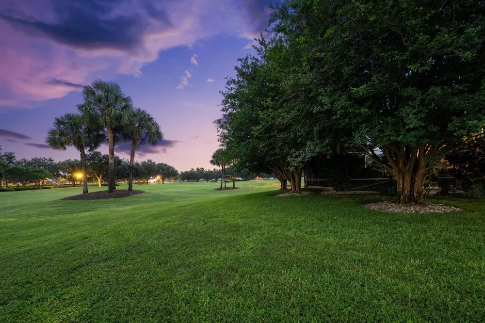 4352 James Estate Lane Lake Worth, FL 33449