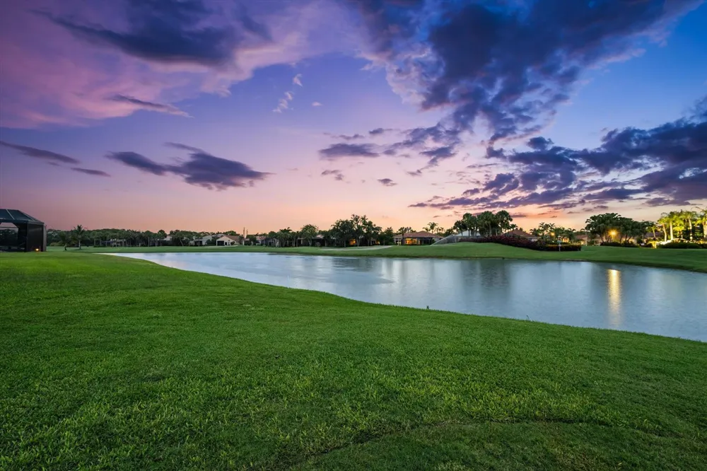 4352 James Estate Lane Lake Worth, FL 33449