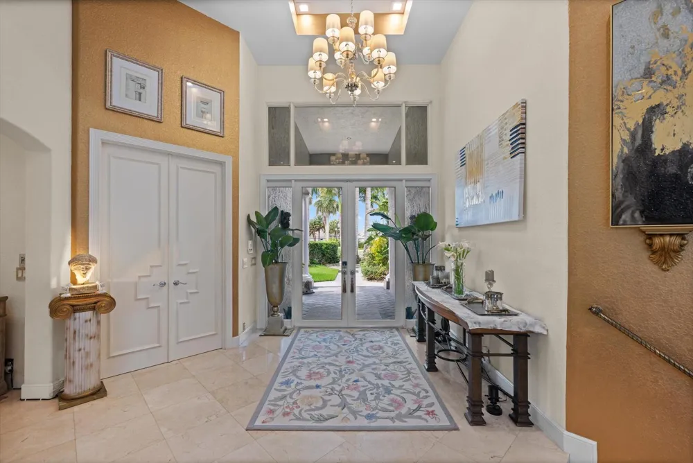 4352 James Estate Lane Lake Worth, FL 33449