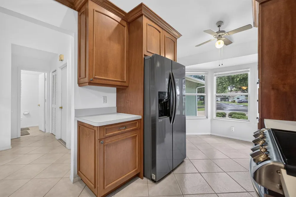 1474 SE Rivergreen Circle Port St. Lucie, FL 34952