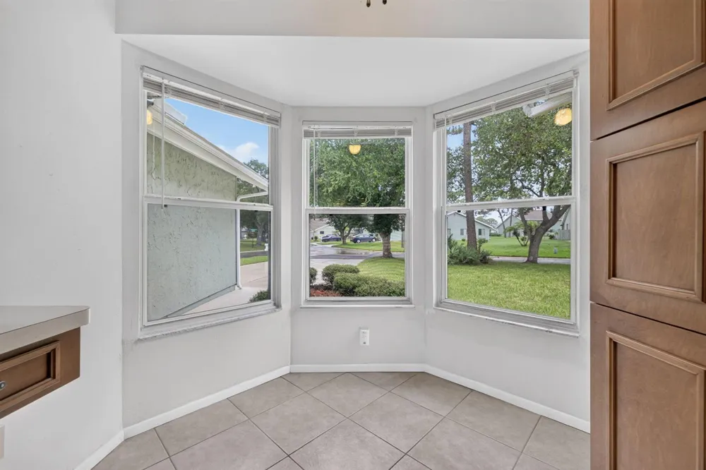 1474 SE Rivergreen Circle Port St. Lucie, FL 34952