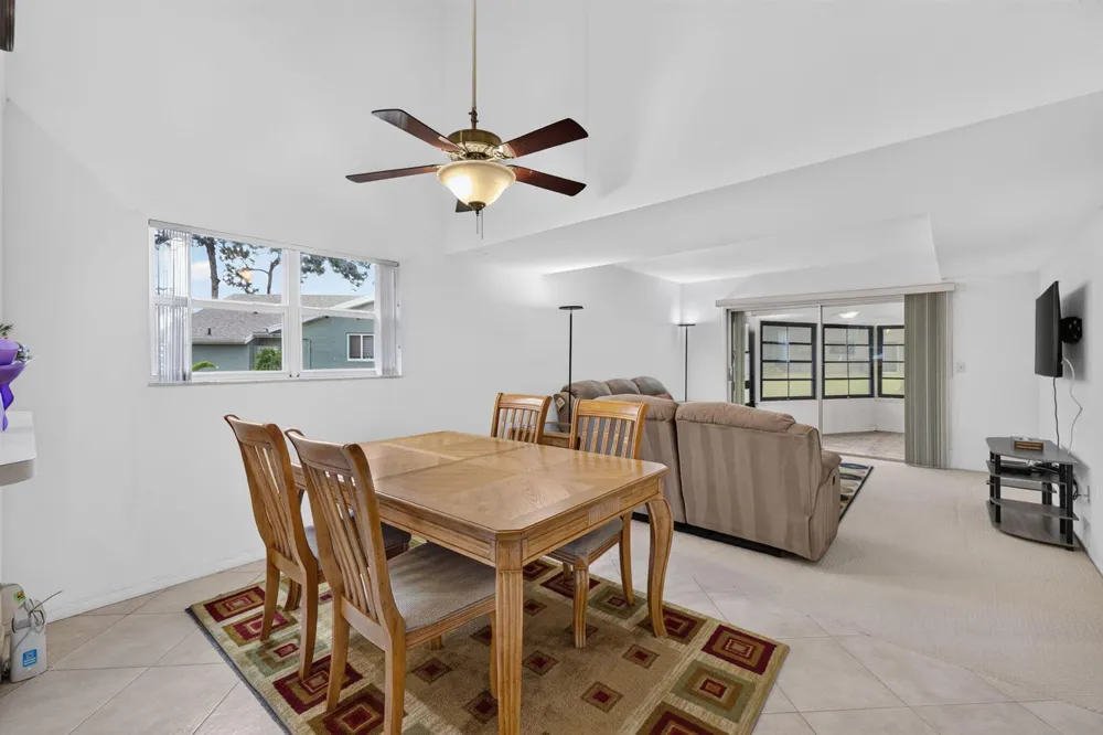 1474 SE Rivergreen Circle Port St. Lucie, FL 34952