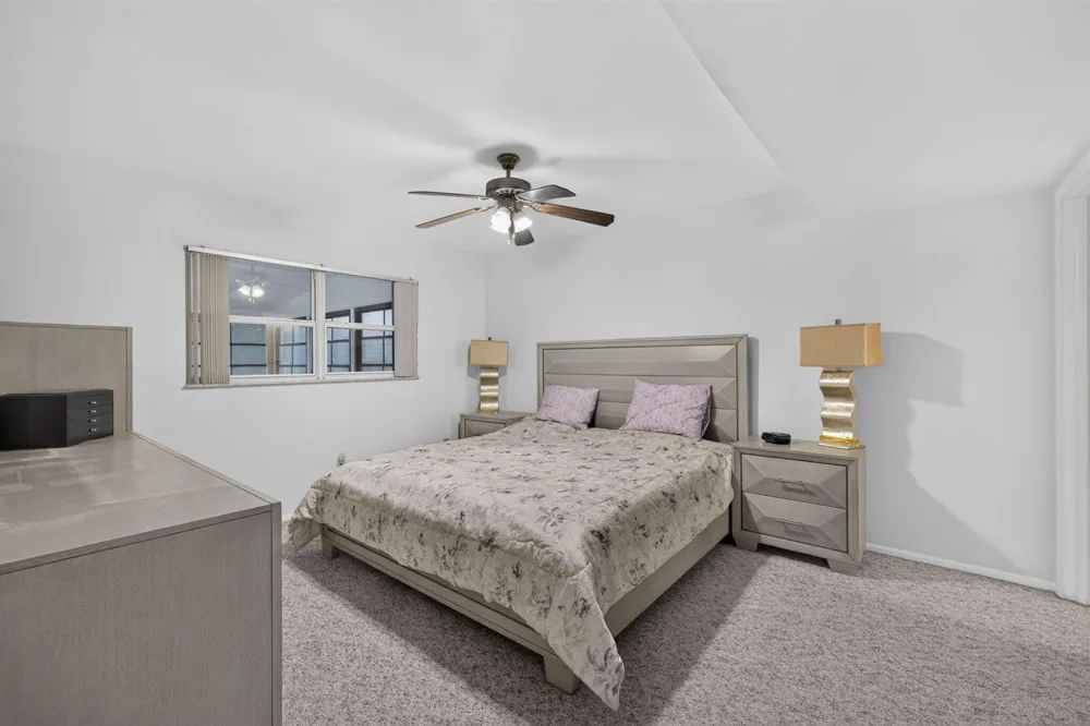 1474 SE Rivergreen Circle Port St. Lucie, FL 34952