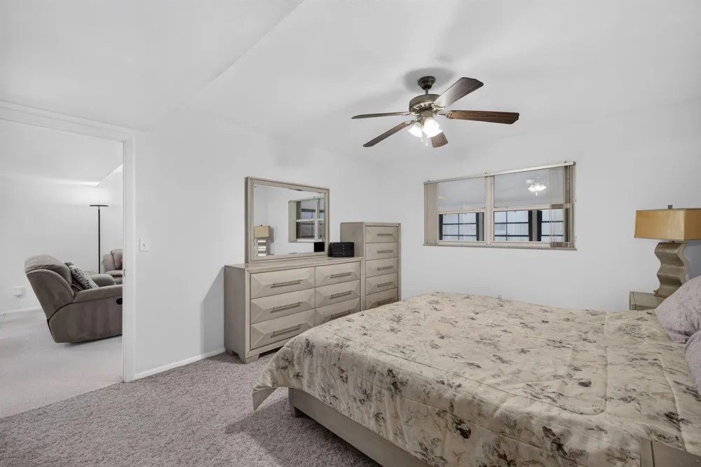 1474 SE Rivergreen Circle Port St. Lucie, FL 34952