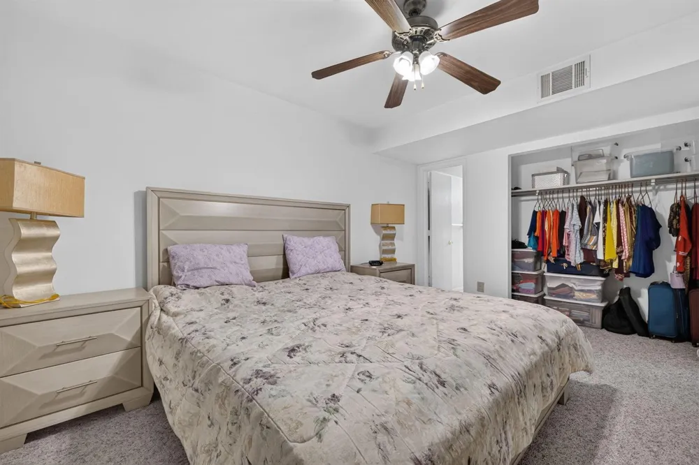 1474 SE Rivergreen Circle Port St. Lucie, FL 34952