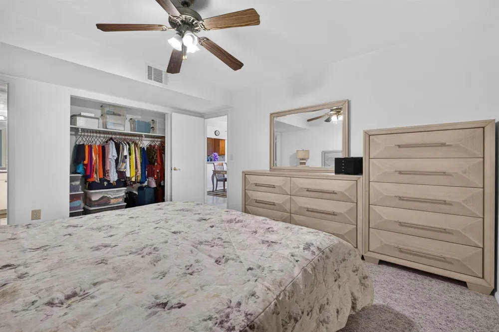 1474 SE Rivergreen Circle Port St. Lucie, FL 34952