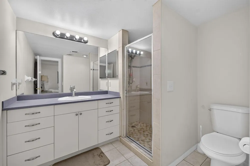 1474 SE Rivergreen Circle Port St. Lucie, FL 34952