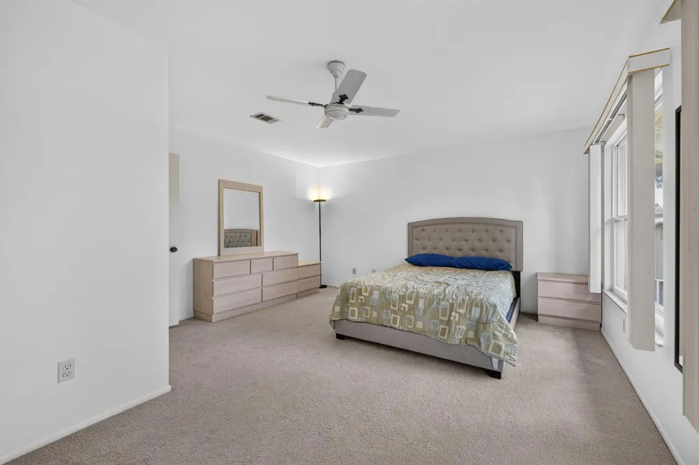 1474 SE Rivergreen Circle Port St. Lucie, FL 34952