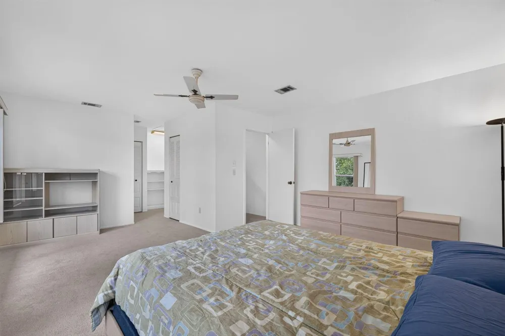 1474 SE Rivergreen Circle Port St. Lucie, FL 34952