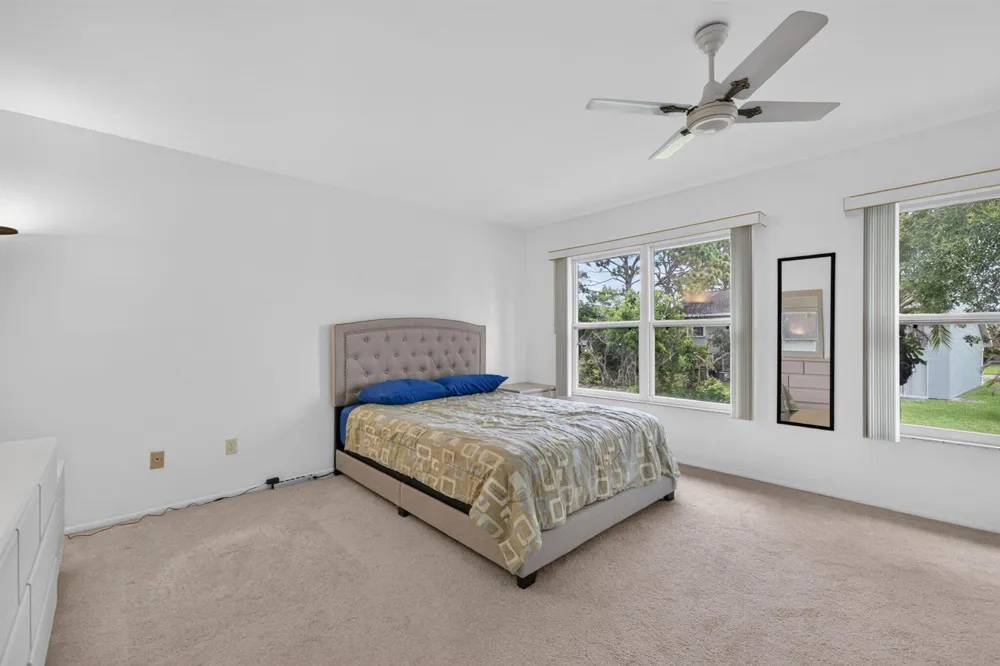 1474 SE Rivergreen Circle Port St. Lucie, FL 34952