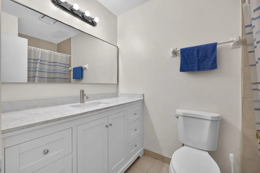 1474 SE Rivergreen Circle Port St. Lucie, FL 34952