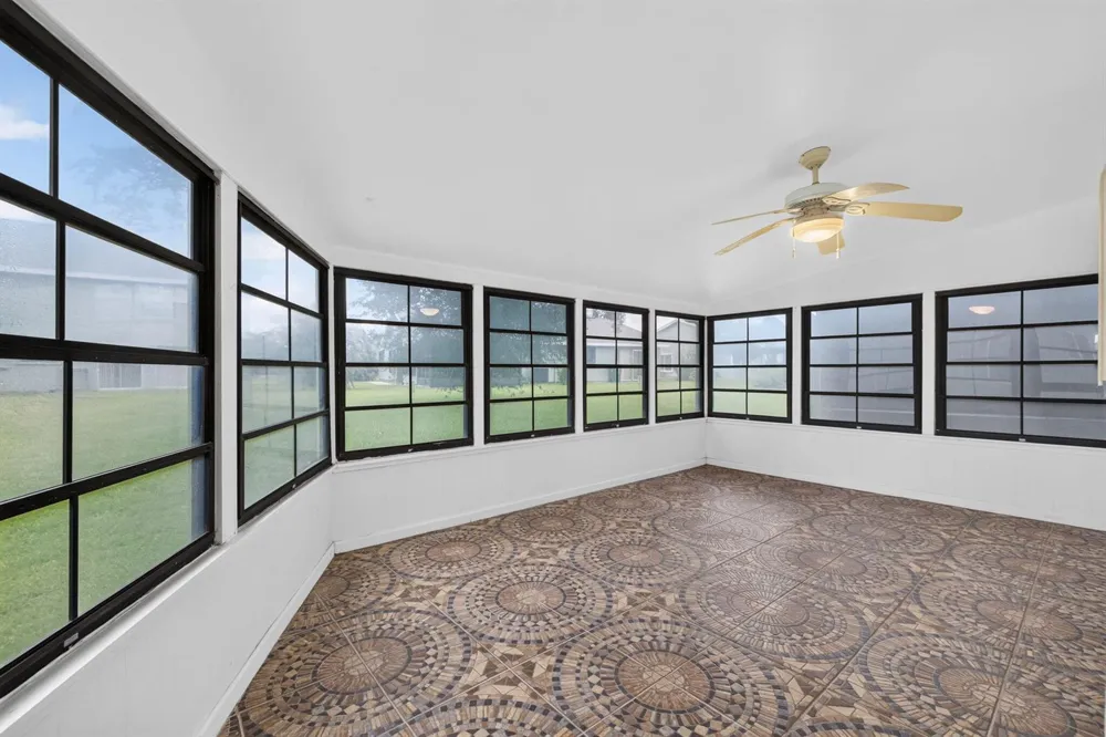 1474 SE Rivergreen Circle Port St. Lucie, FL 34952
