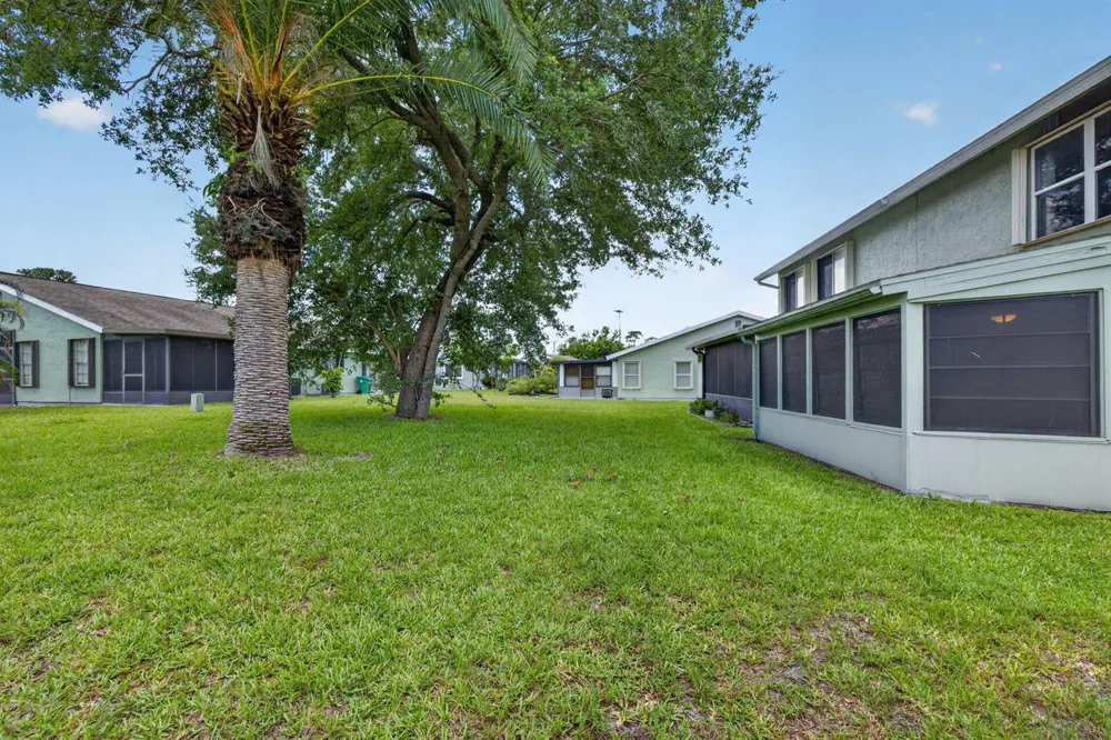 1474 SE Rivergreen Circle Port St. Lucie, FL 34952