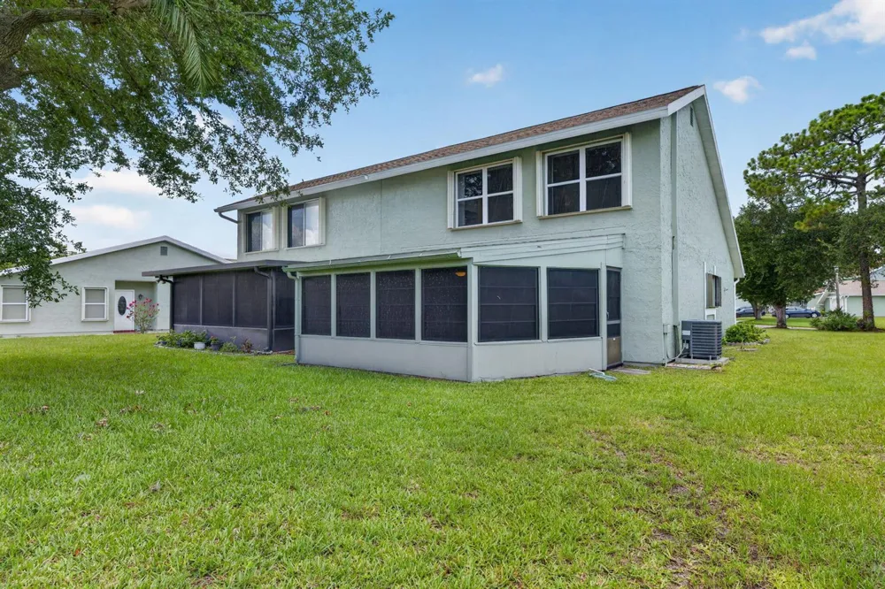 1474 SE Rivergreen Circle Port St. Lucie, FL 34952