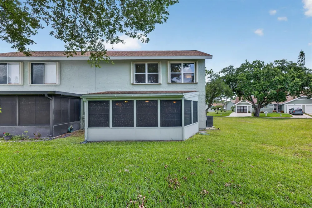 1474 SE Rivergreen Circle Port St. Lucie, FL 34952