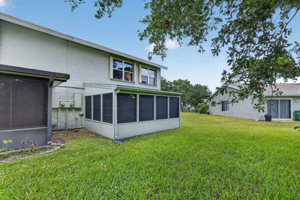 1474 SE Rivergreen Circle Port St. Lucie, FL 34952